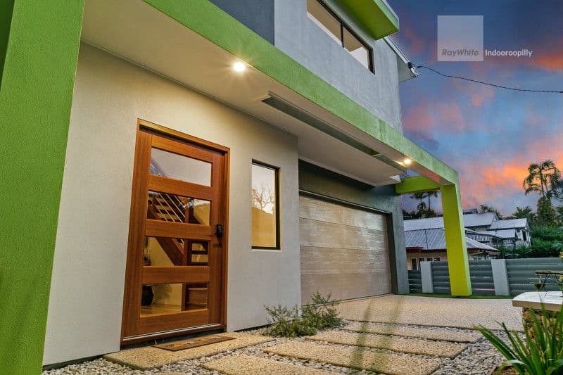 32 Gregory Street, Taringa QLD 4068, Taringa - Image 1