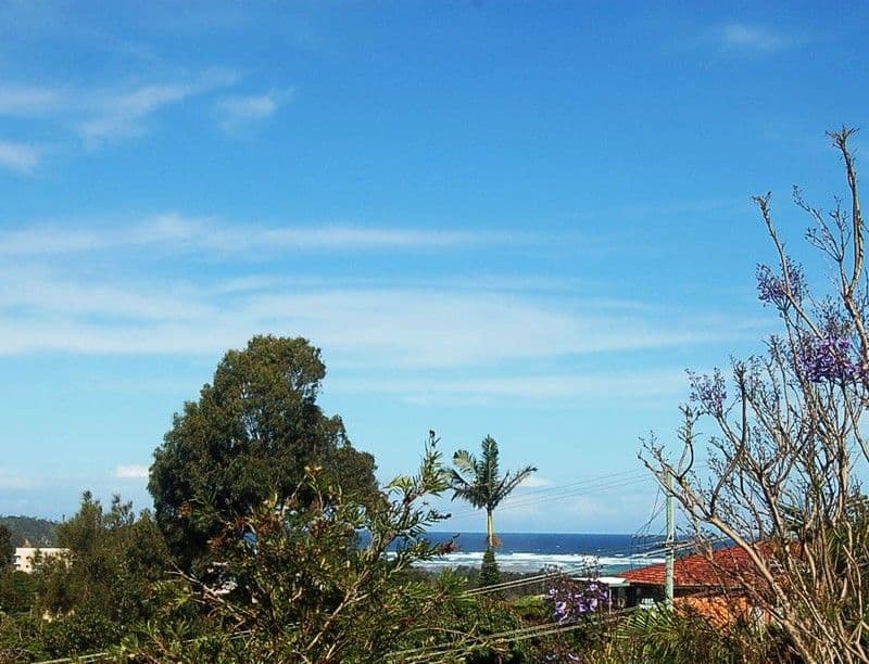36a West Street, NAMBUCCA HEADS NSW 2448, Nambucca Heads - Image 1