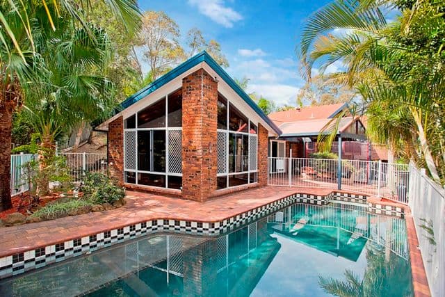 3 Mary Gilmore Court, BURLEIGH HEADS QLD 4220, Burleigh Heads - Image 1