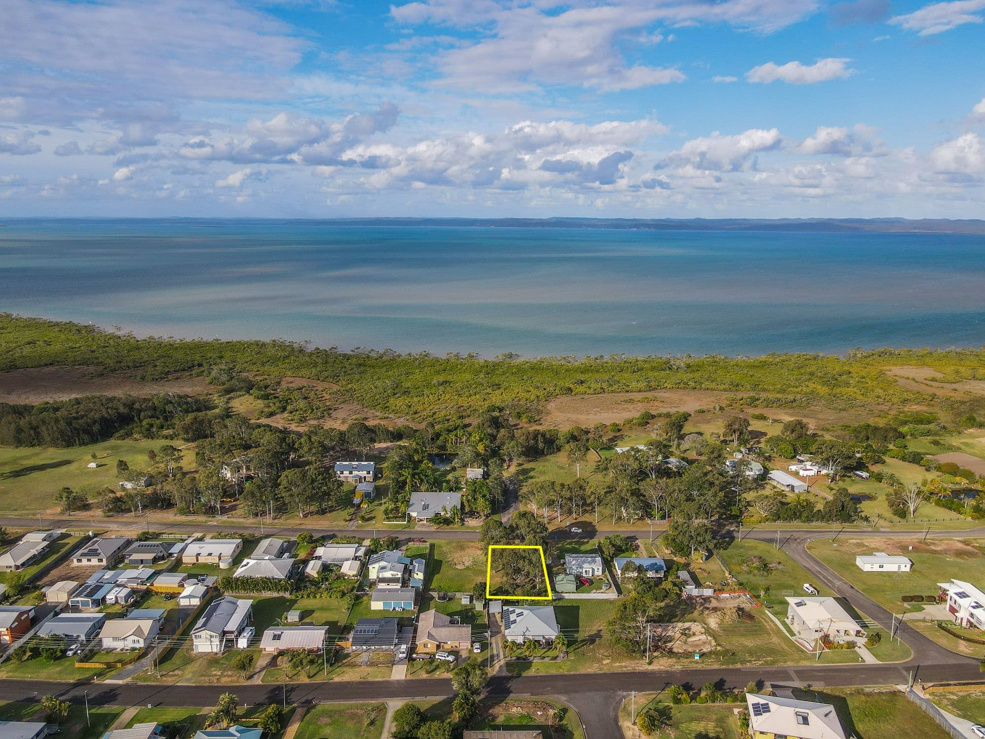 33 Kingfisher Drive, River Heads QLD 4655, River Heads - Image 1