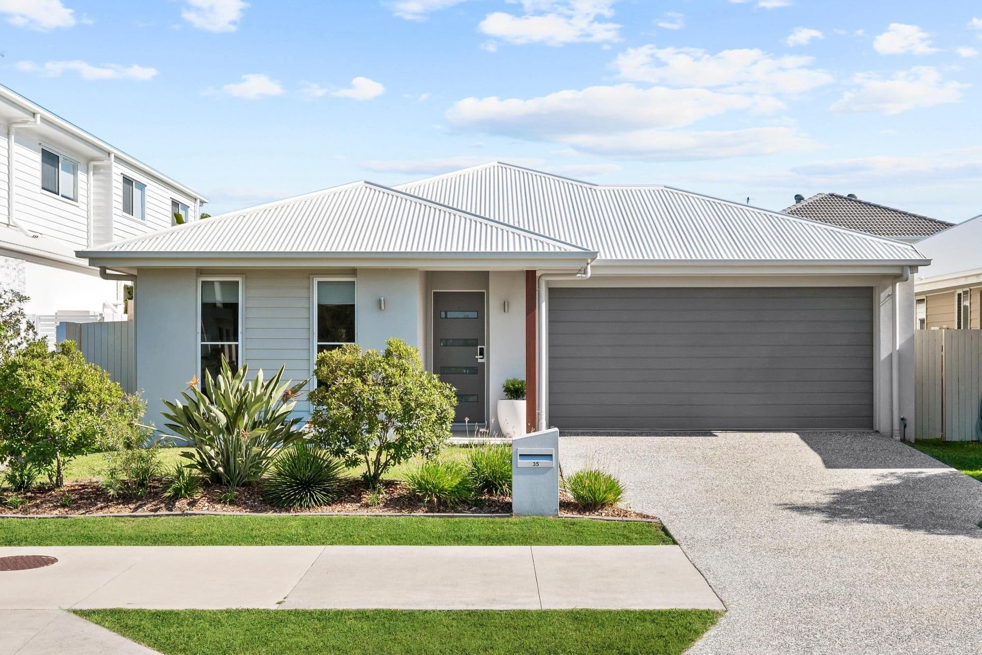 35 Aegean Avenue, Newport QLD 4020, Newport - Image 1