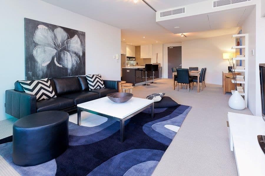 20 Newstead Terrace, NEWSTEAD QLD 4006, Newstead - Image 1