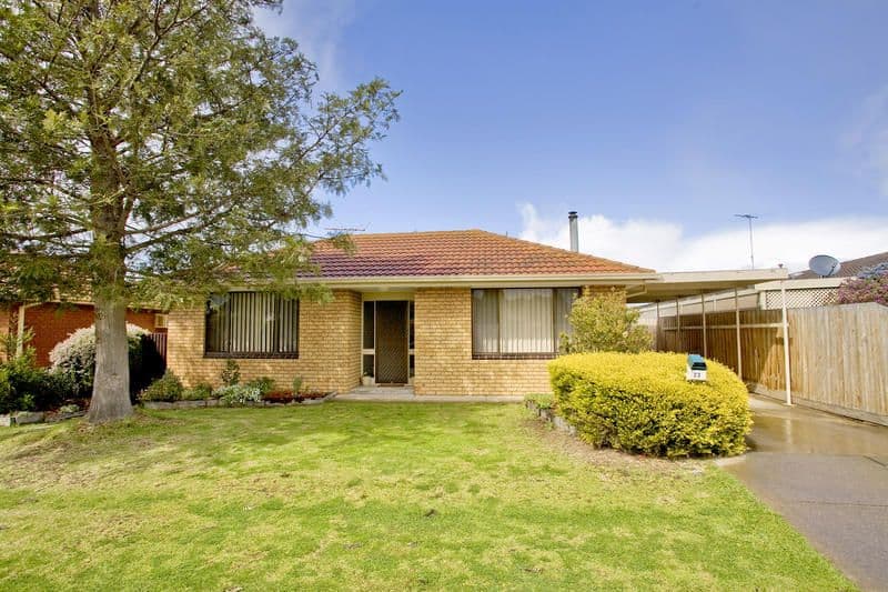 10 Azure Lane, Warnbro, WA, 6169, Warnbro - Image 1