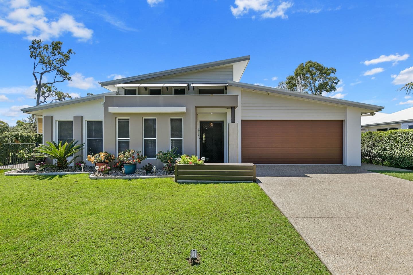 63 Barramundi Drive, Burrum Heads QLD 4659, Burrum Heads - Image 1