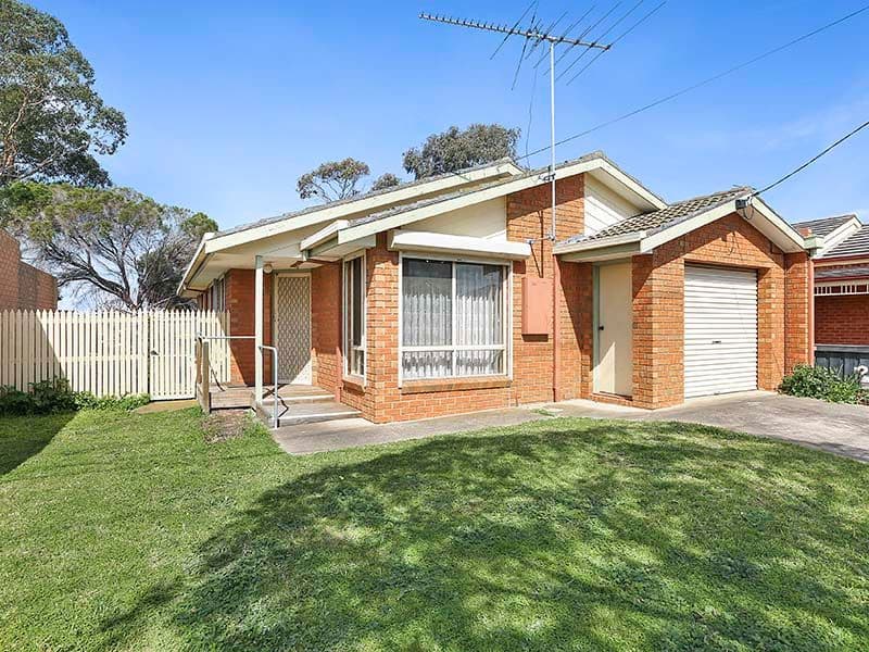 24 Jasmine Street, Bell Park VIC 3215, Bell Park - Image 1