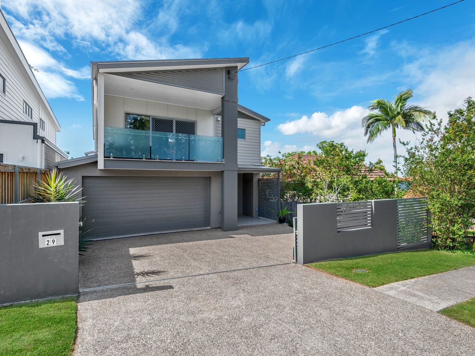 29 Ferguson Road, Wavell Heights QLD 4012, Wavell Heights - Image 1