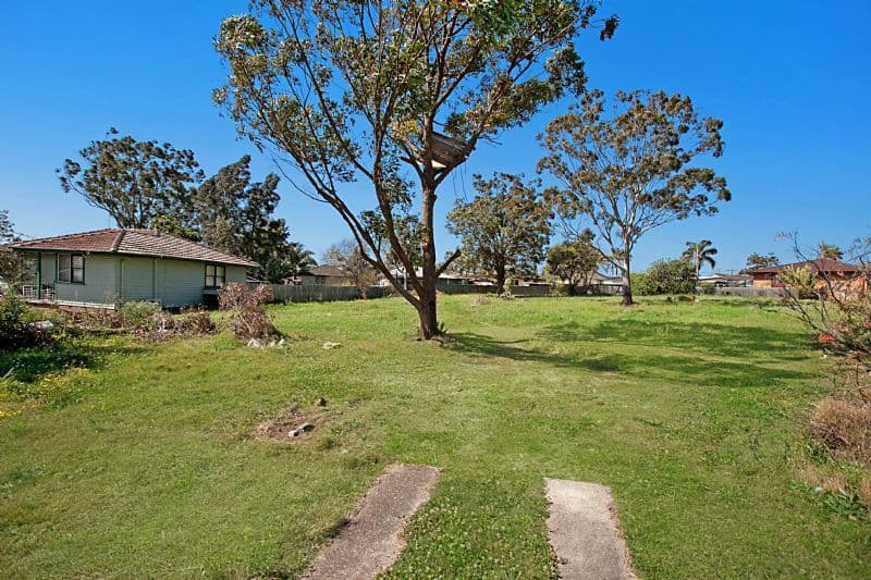 70 Kingstown Road, WOODBERRY NSW 2322, Woodberry - Image 1