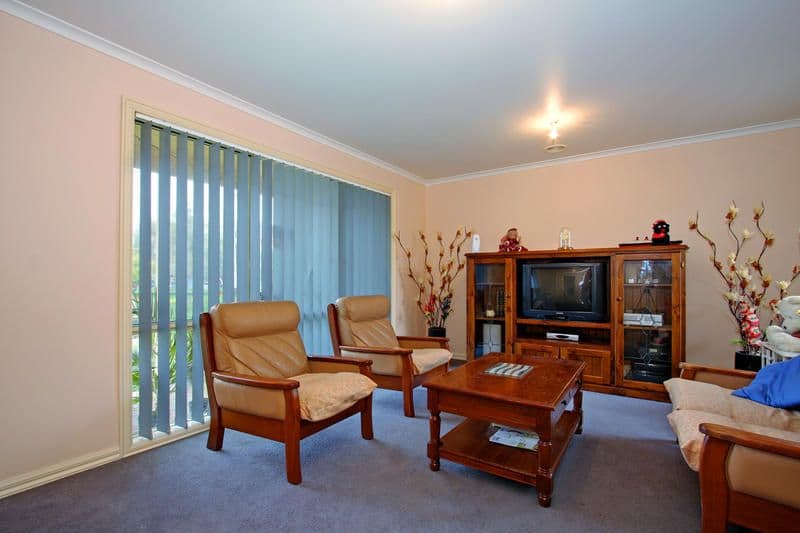 56 Cootamundra Avenue, ROSEBUD VIC 3939, Rosebud - Image 1
