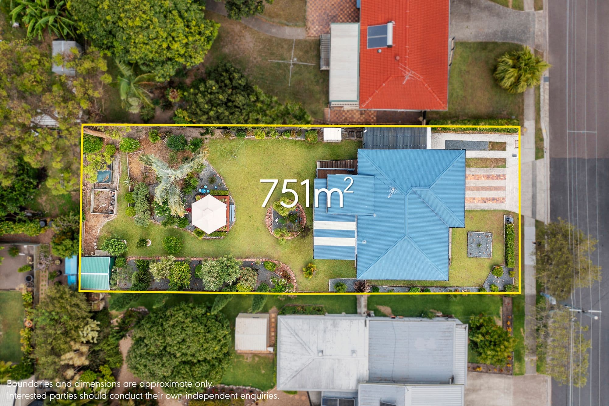 14 Pindari Street, Rochedale South QLD 4123, Rochedale South - Image 1