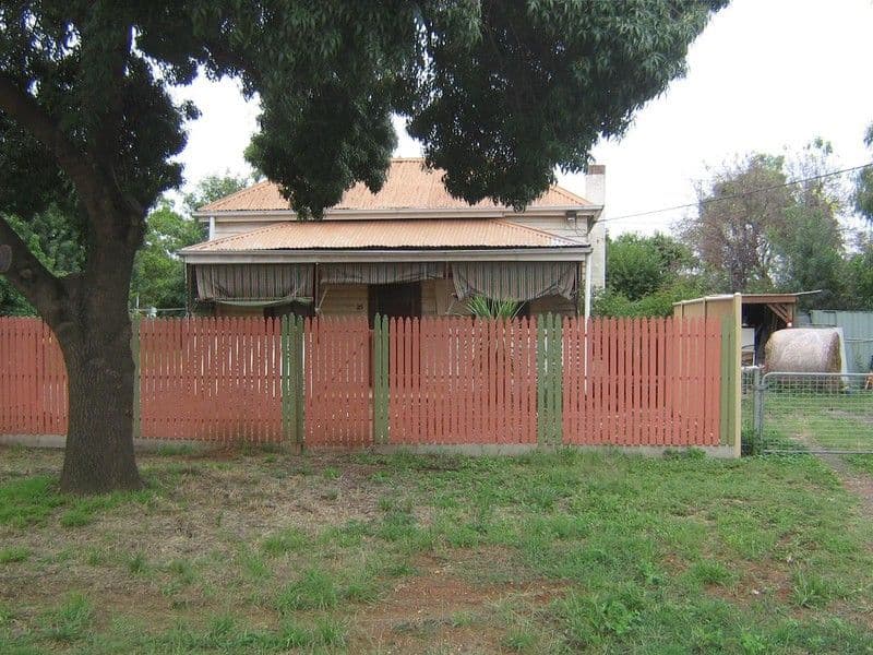 25 Lyndhurst Street, BRIDGEWATER VIC 3516, Bridgewater On Loddon - Image 1