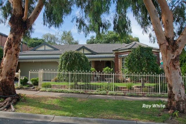 42 Wattle Bird Way, LANGWARRIN VIC 3910, Langwarrin - Image 1