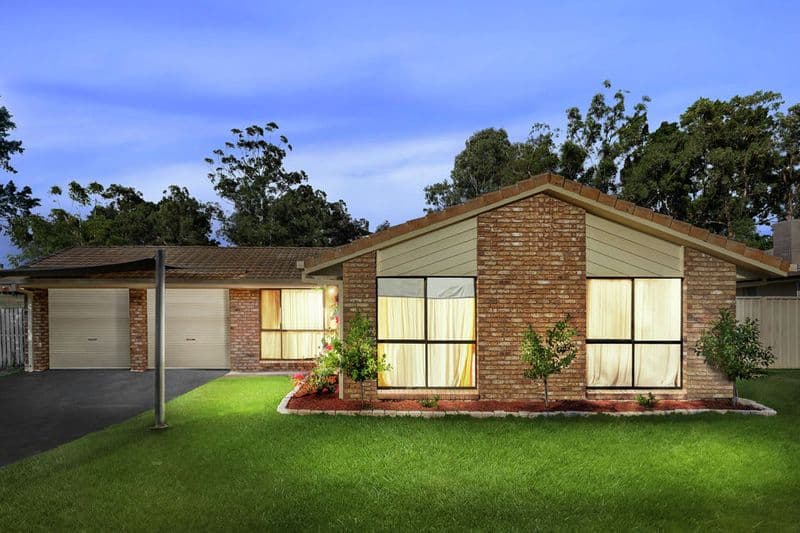 12 Rosa Crescent, Bracken Ridge - Image 1