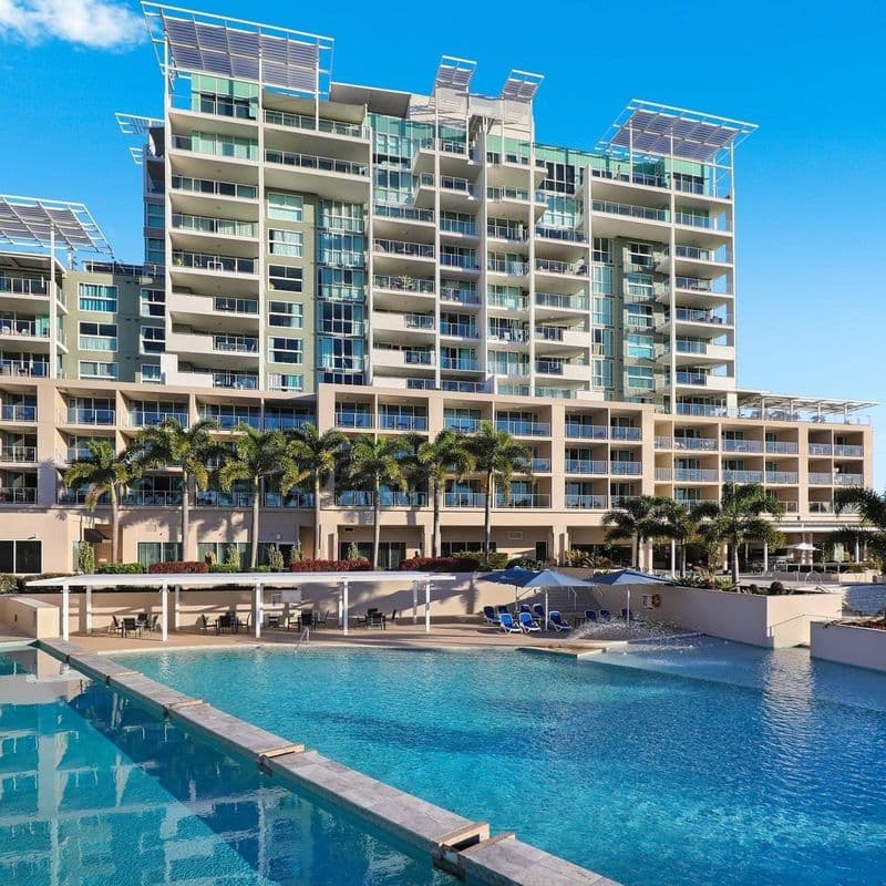 38 Mahogany Drive, Pelican Waters - Image 1