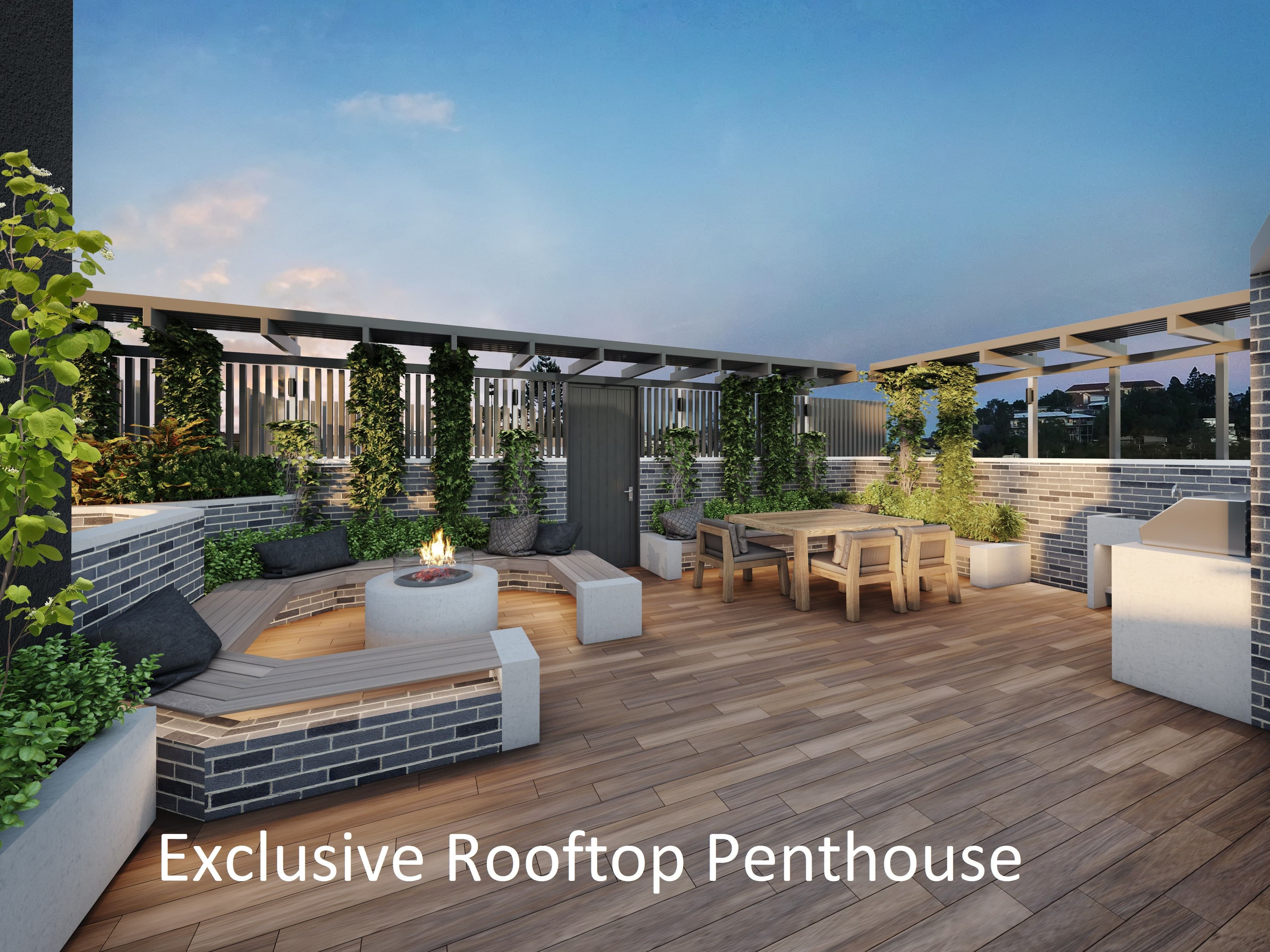 10 Stuart Street, Bulimba QLD 4171, Bulimba - Image 1