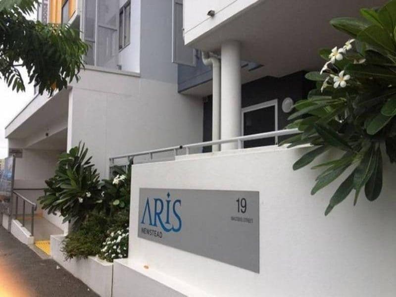 19 Masters Street, Newstead QLD 4006, Newstead - Image 1