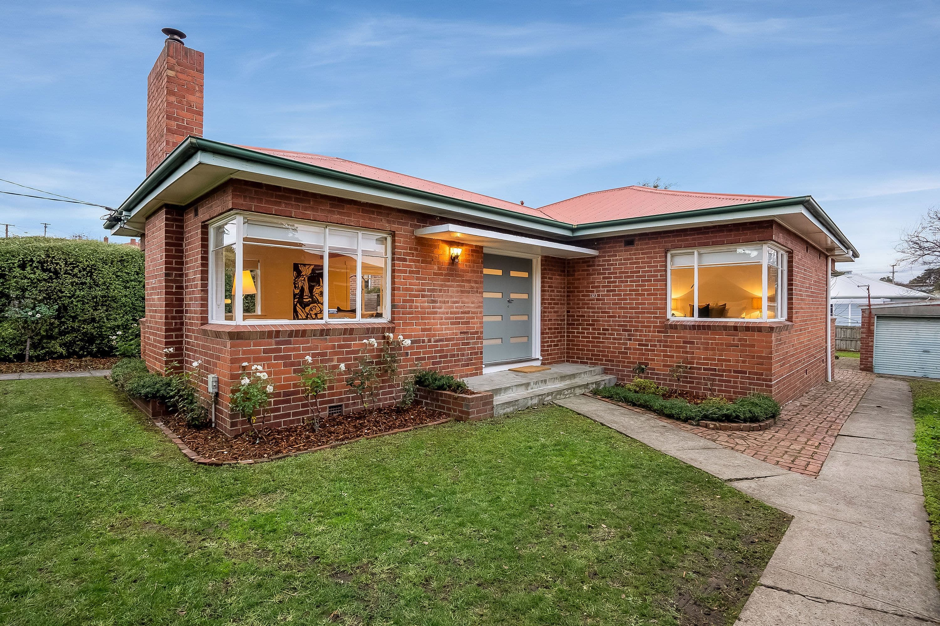 323 Brooker Highway, Lutana TAS 7009, Lutana - Image 1