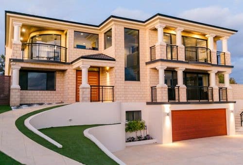 14 Whelk Place, Mullaloo, Mullaloo - Image 1