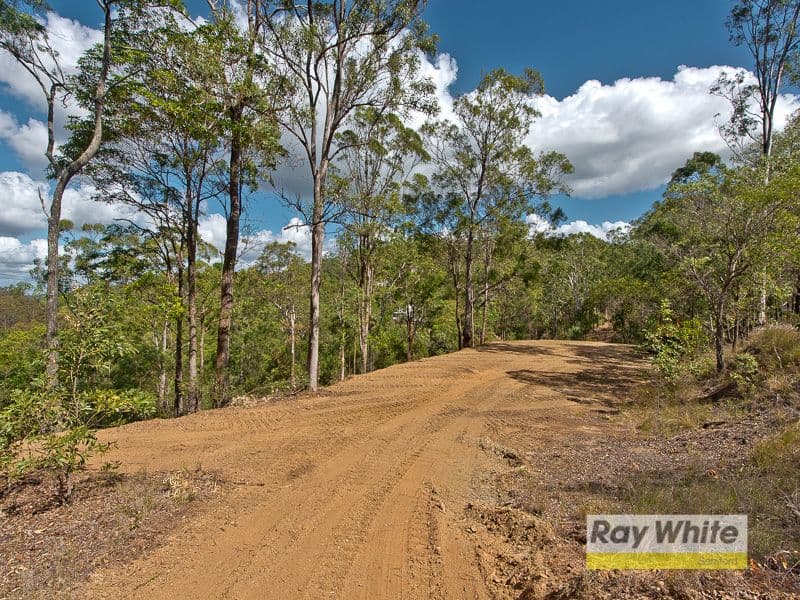Clear Mountain QLD 4500, Clear Mountain - Image 1
