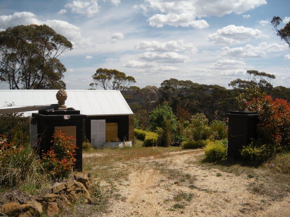 347 Chifley Road, DARGAN NSW 2786, Dargan - Image 1