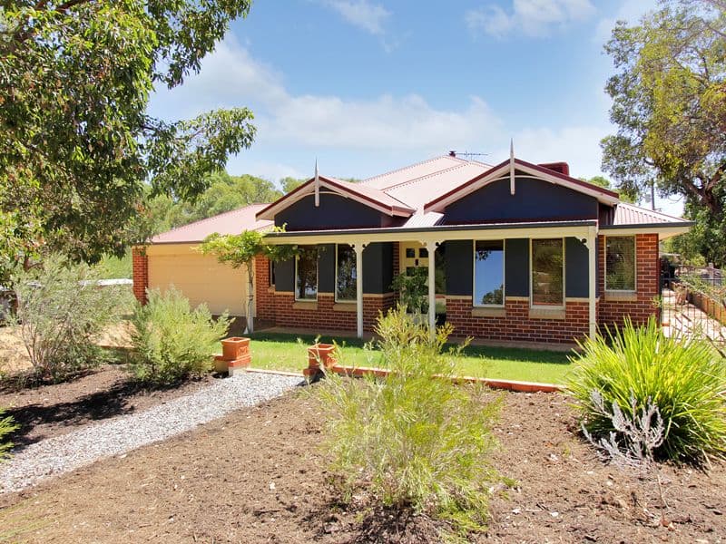 36 Harling Way, BULLSBROOK WA 6084, Bullsbrook - Image 1