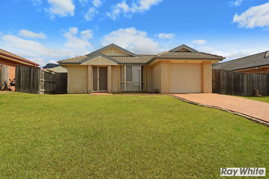30 Glenlee Drive, Horsley NSW 2530, Horsley - Image 1