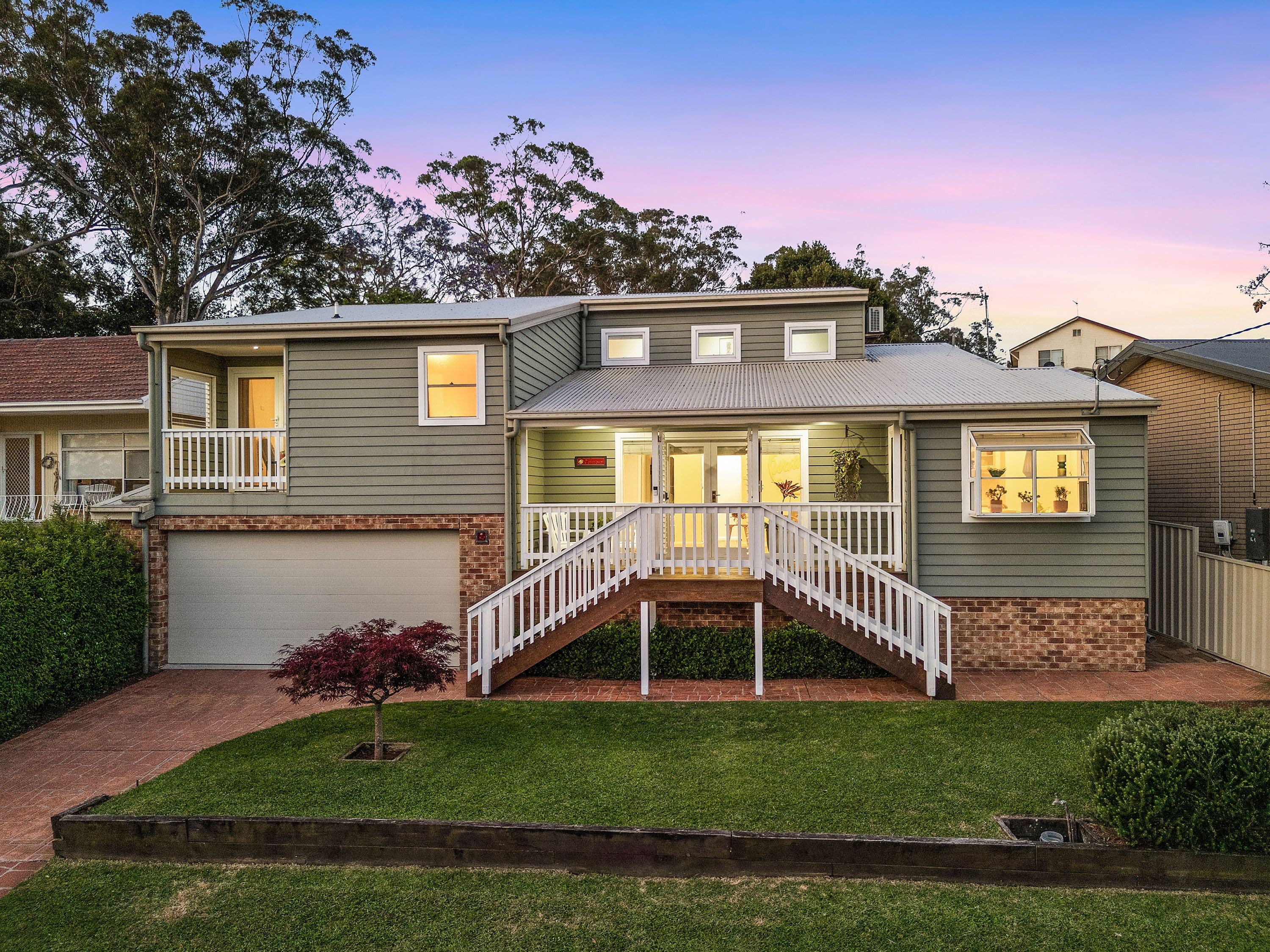 82 Bridge Avenue, Oak Flats NSW 2529, Oak Flats - Image 1