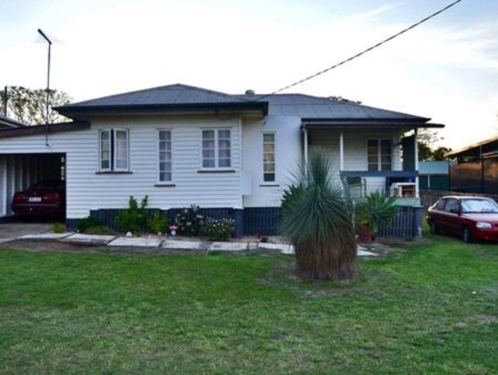 Lowood QLD 4311, Lowood - Image 1