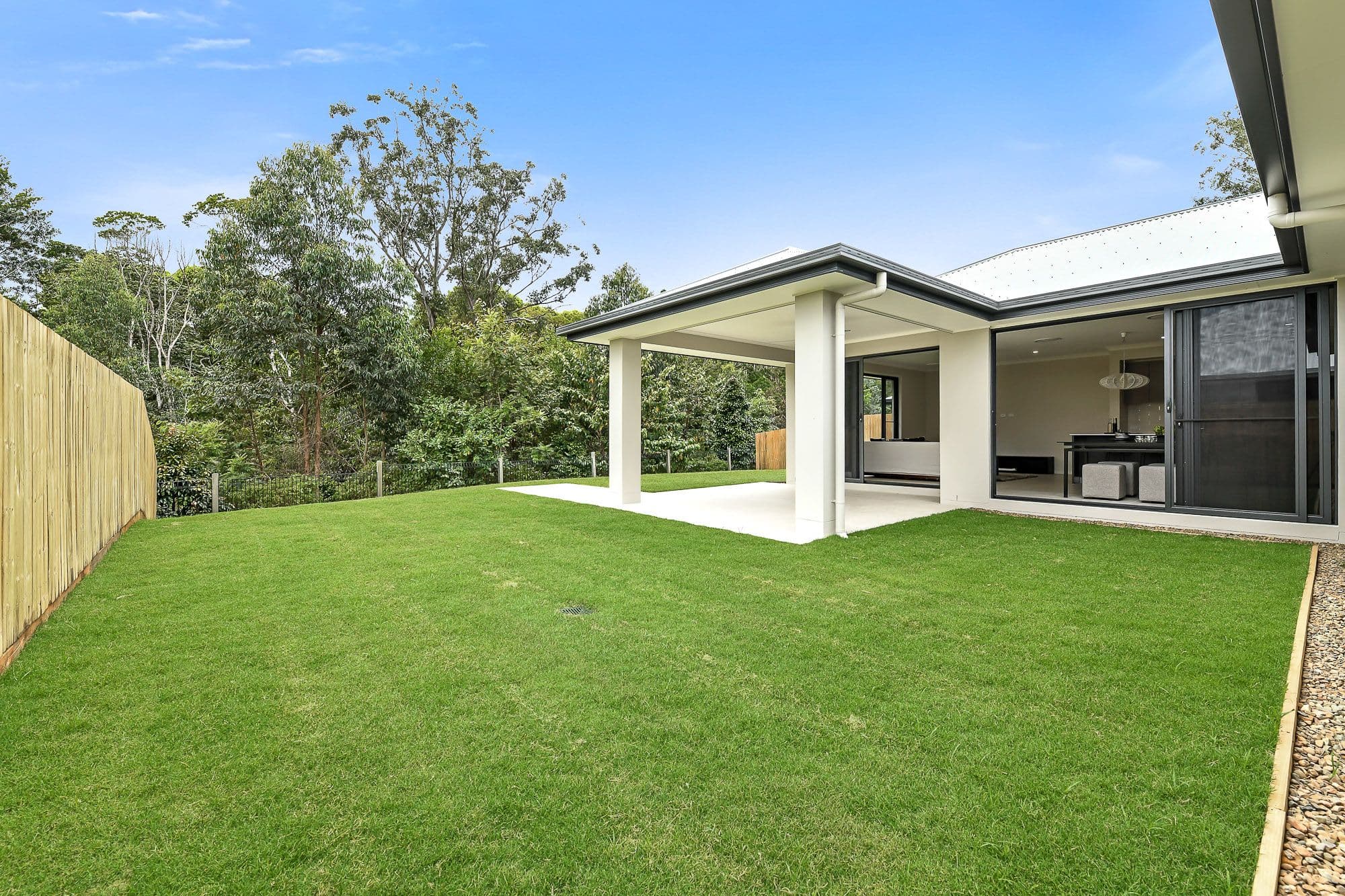 7 Winterford Place, Coes Creek QLD 4560, Coes Creek - Image 1