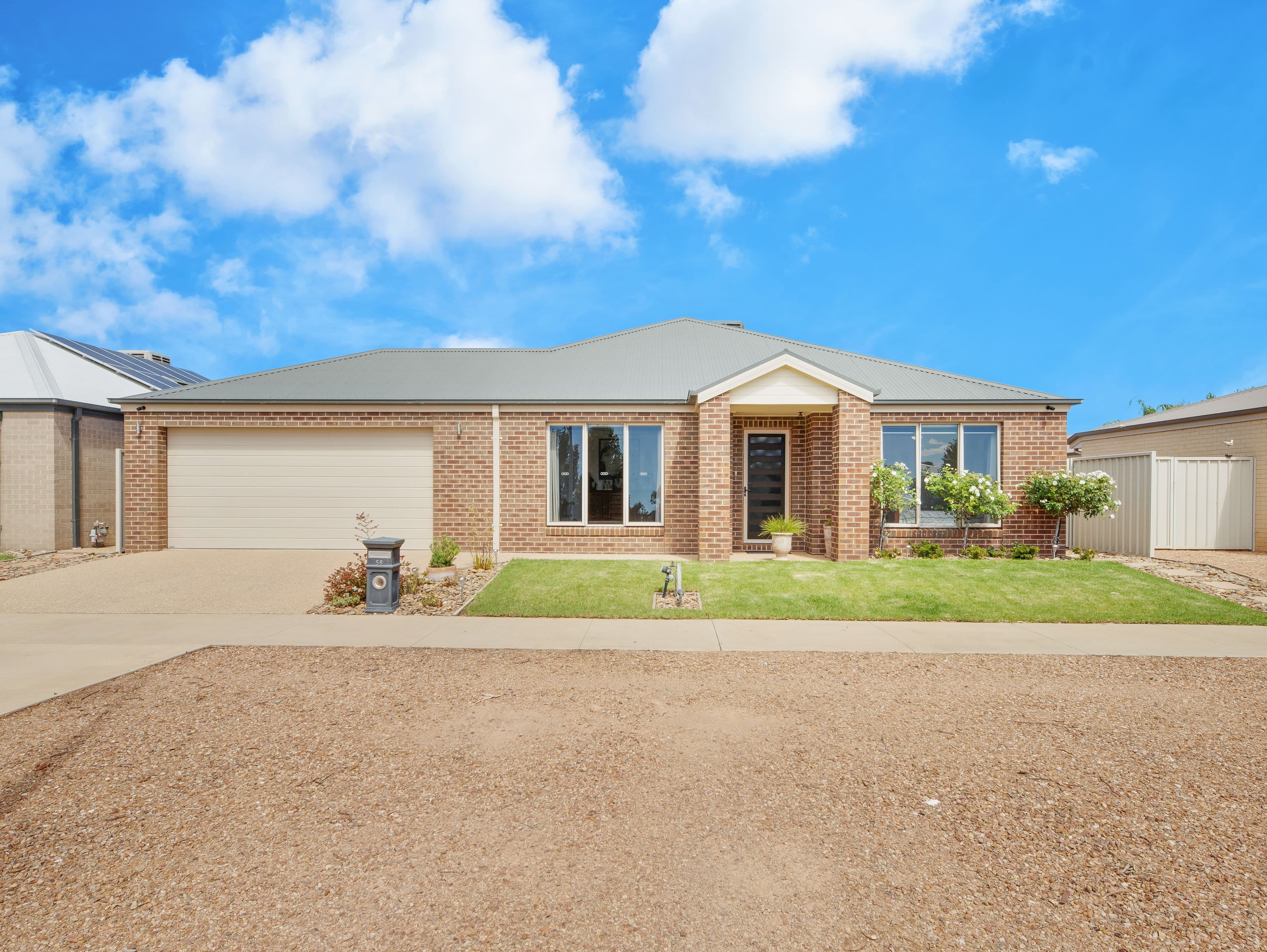 58 Jane Road, Yarrawonga VIC 3730, Yarrawonga - Image 1