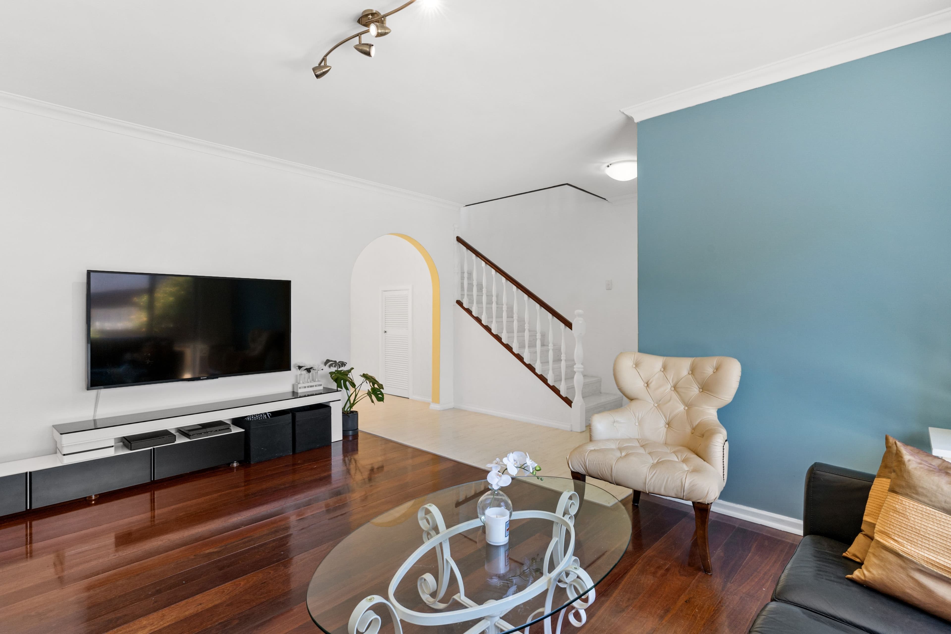 149 Vincent Street, Perth WA 6000, Perth - Image 1