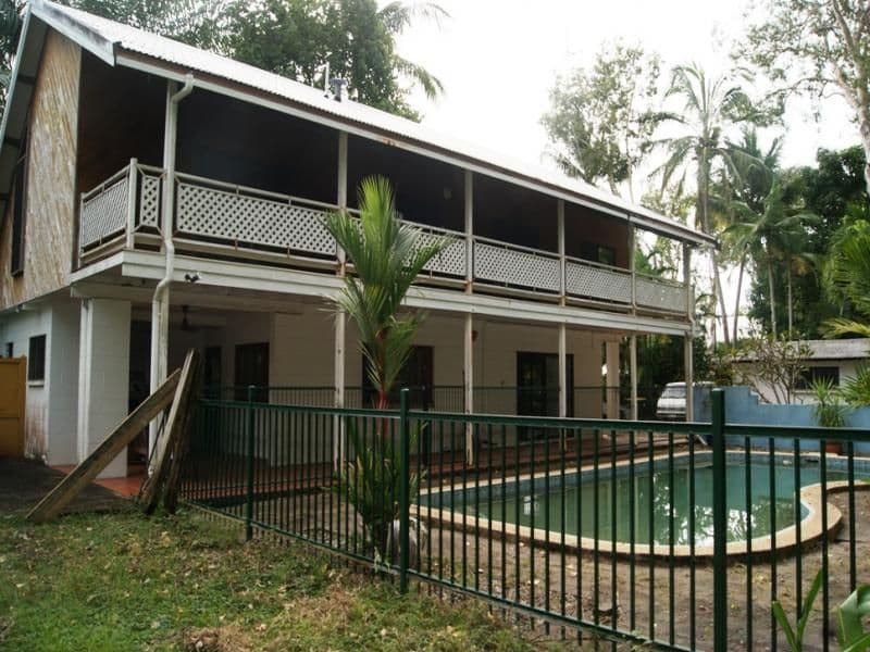 11 LANGLEY Road, PORT DOUGLAS QLD 4877, Port Douglas - Image 1