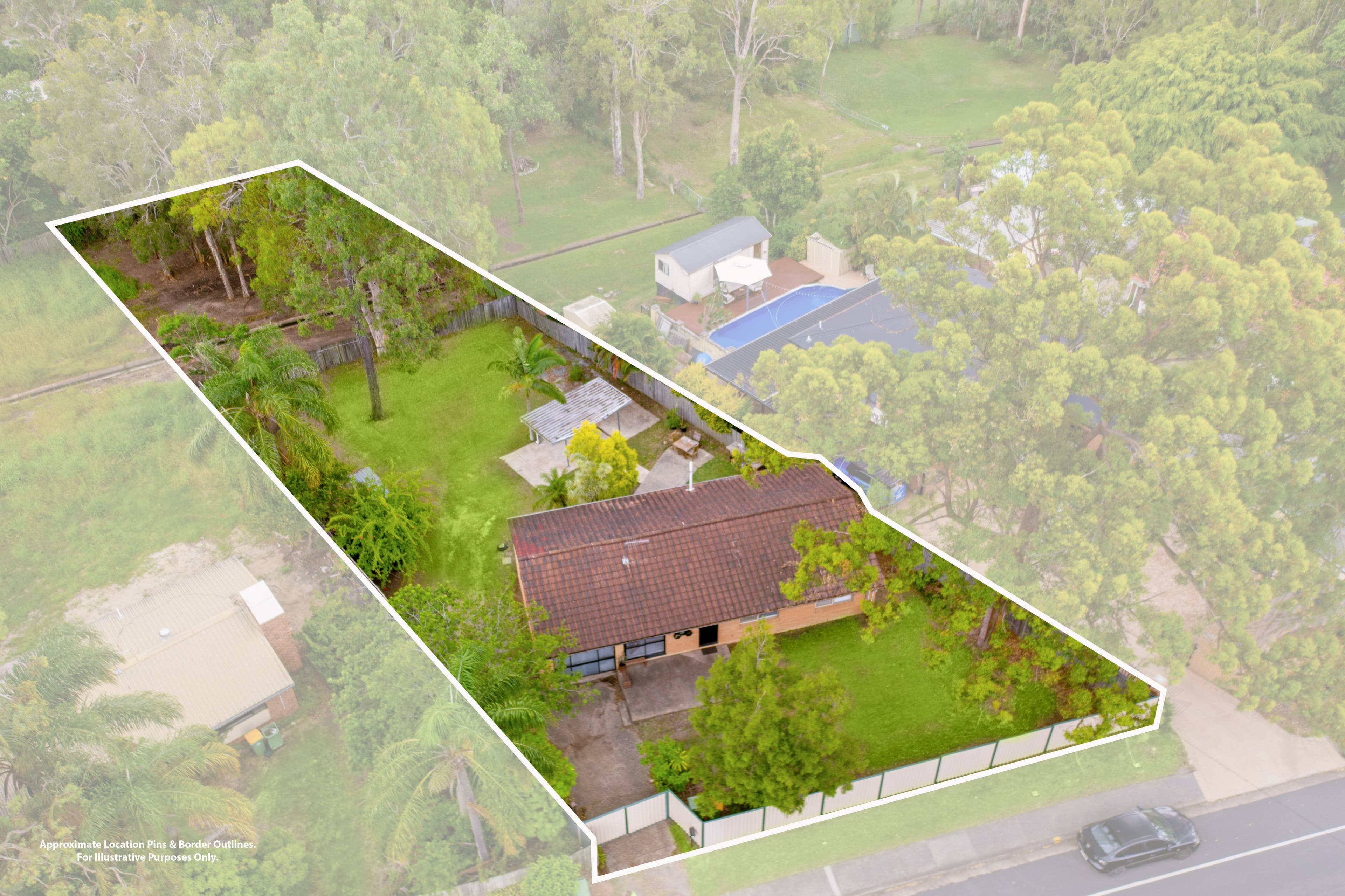 187 Bryants Road, Loganholme QLD 4129, Loganholme - Image 1