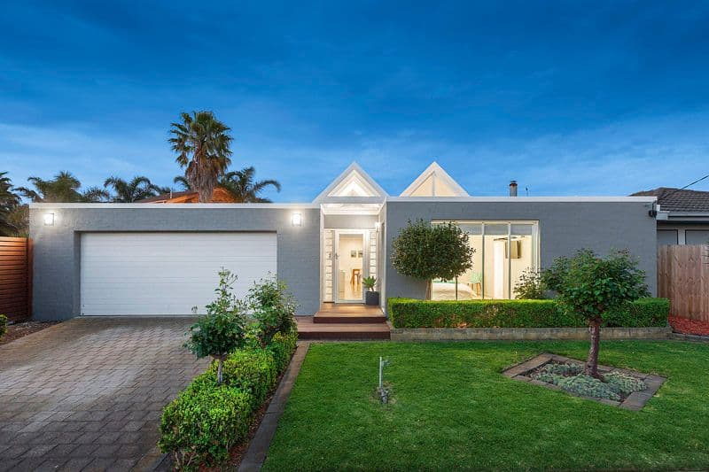 5 Rava Court, Aspendale Gardens VIC 3195, Aspendale Gardens - Image 1