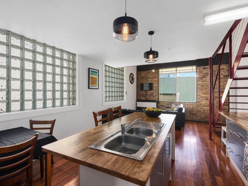 436 Ann Street, BRISBANE QLD 4000, Brisbane City - Image 1