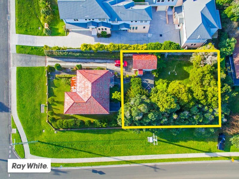 23 Farmer Street, Kiama NSW 2533, Kiama - Image 1