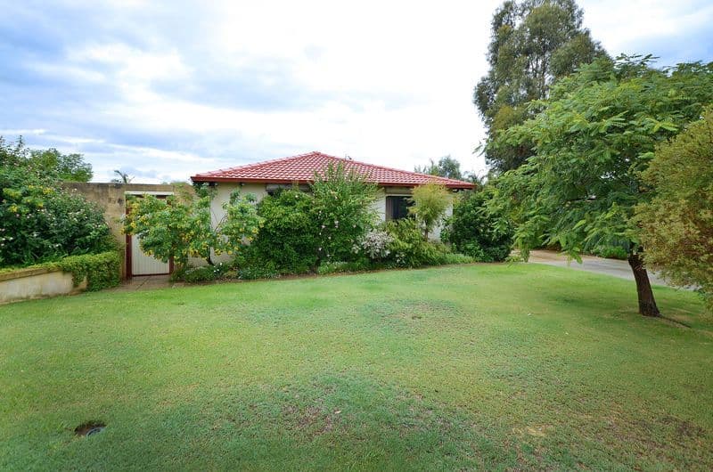 4 Ogram Place, BEECHBORO WA 6063, Beechboro - Image 1