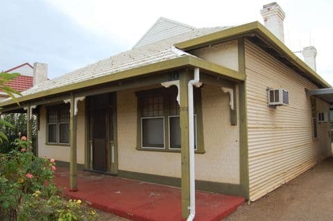 30 Esmond Road, PORT PIRIE SA 5540, Port Pirie South - Image 1