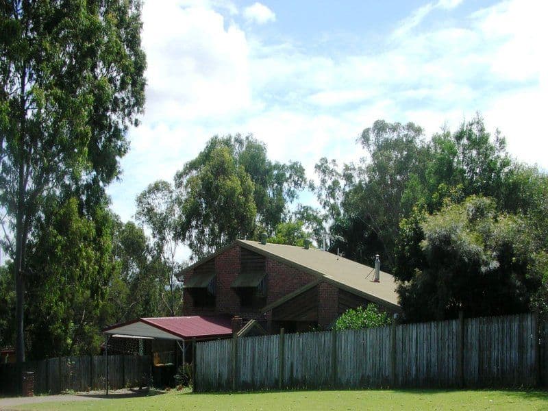 1 Janelle Street, Bellbird Park - Image 1