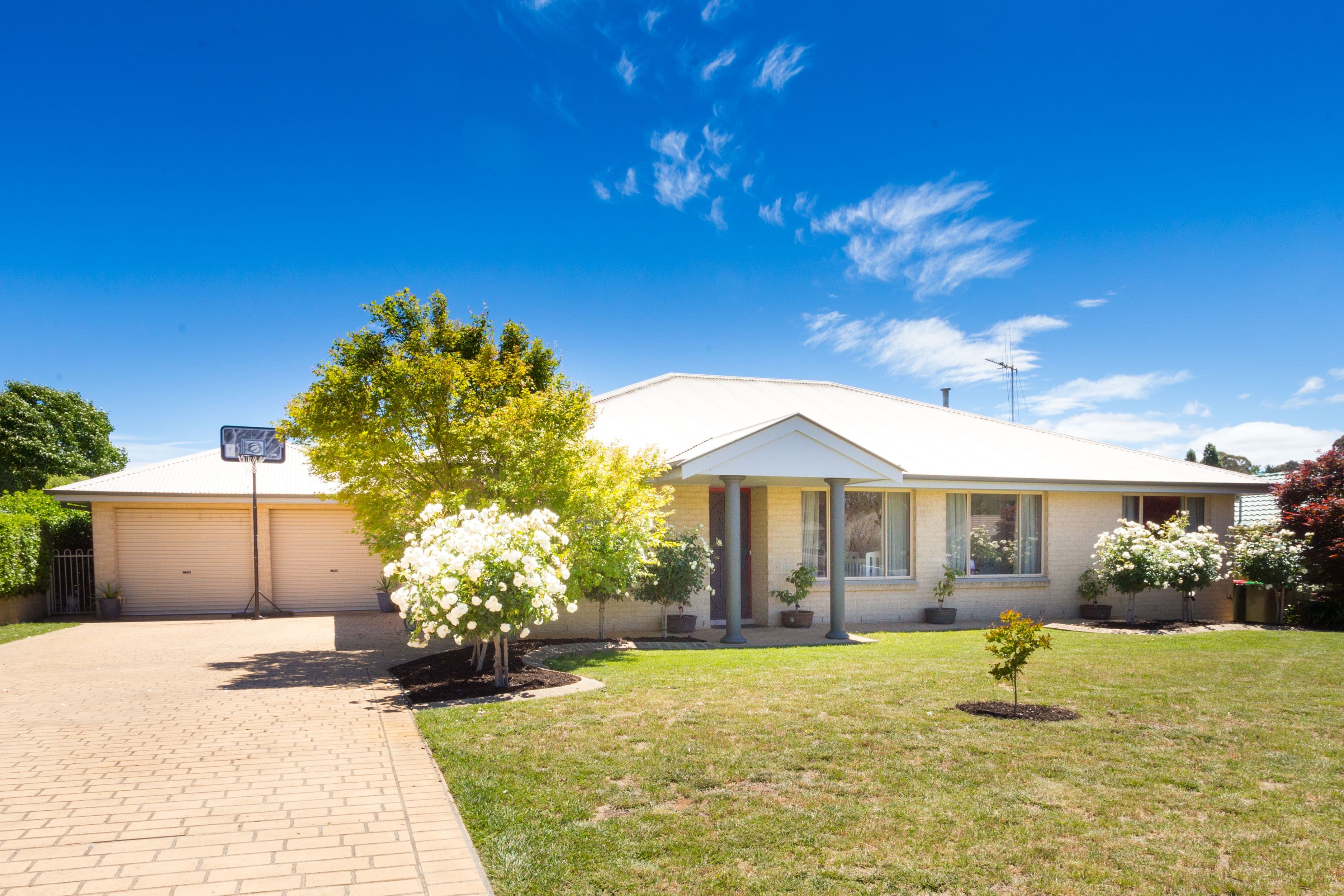 6 Gersbach Place, Orange - Image 1