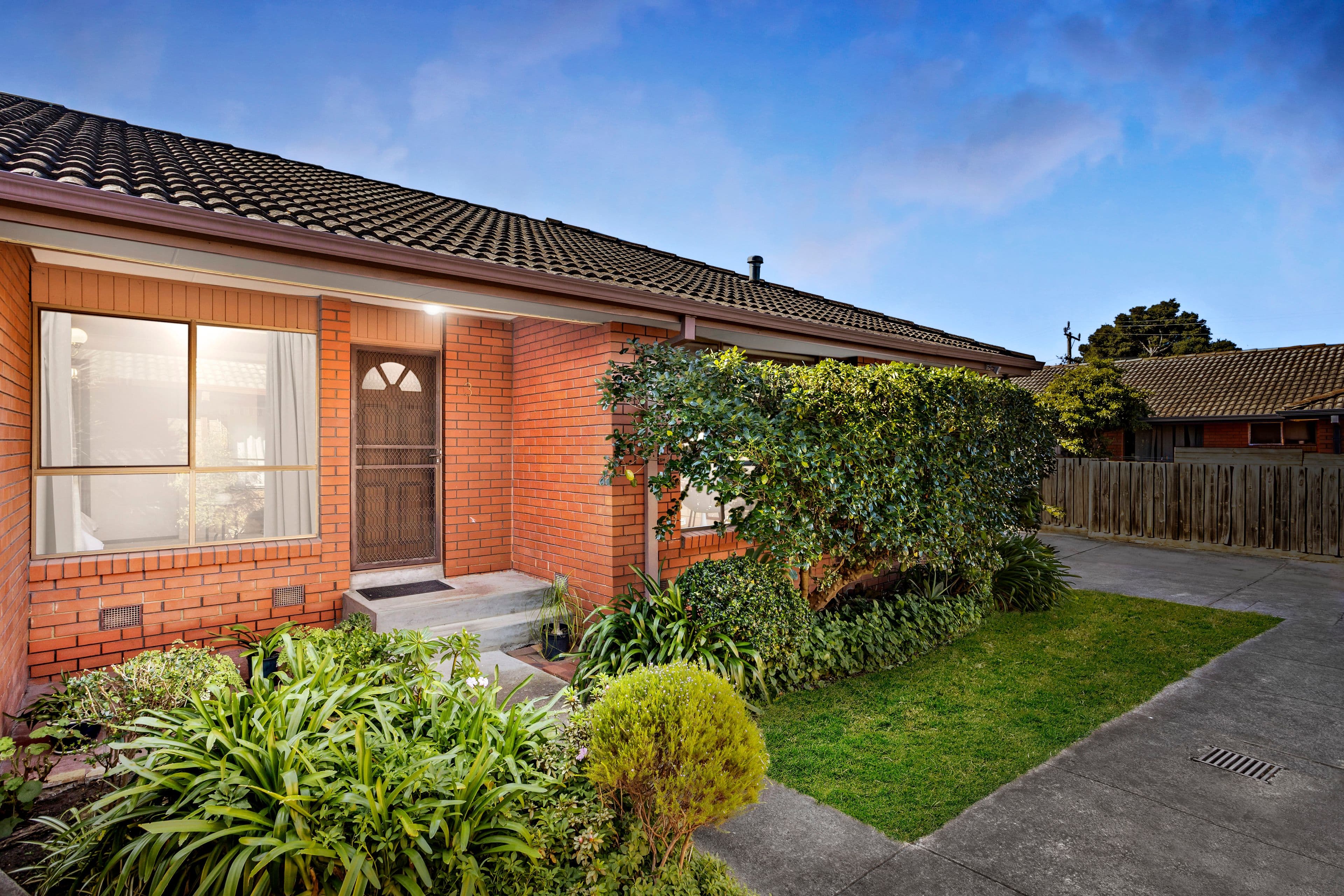33-35 Darling Street, Hughesdale VIC 3166, Hughesdale - Image 1