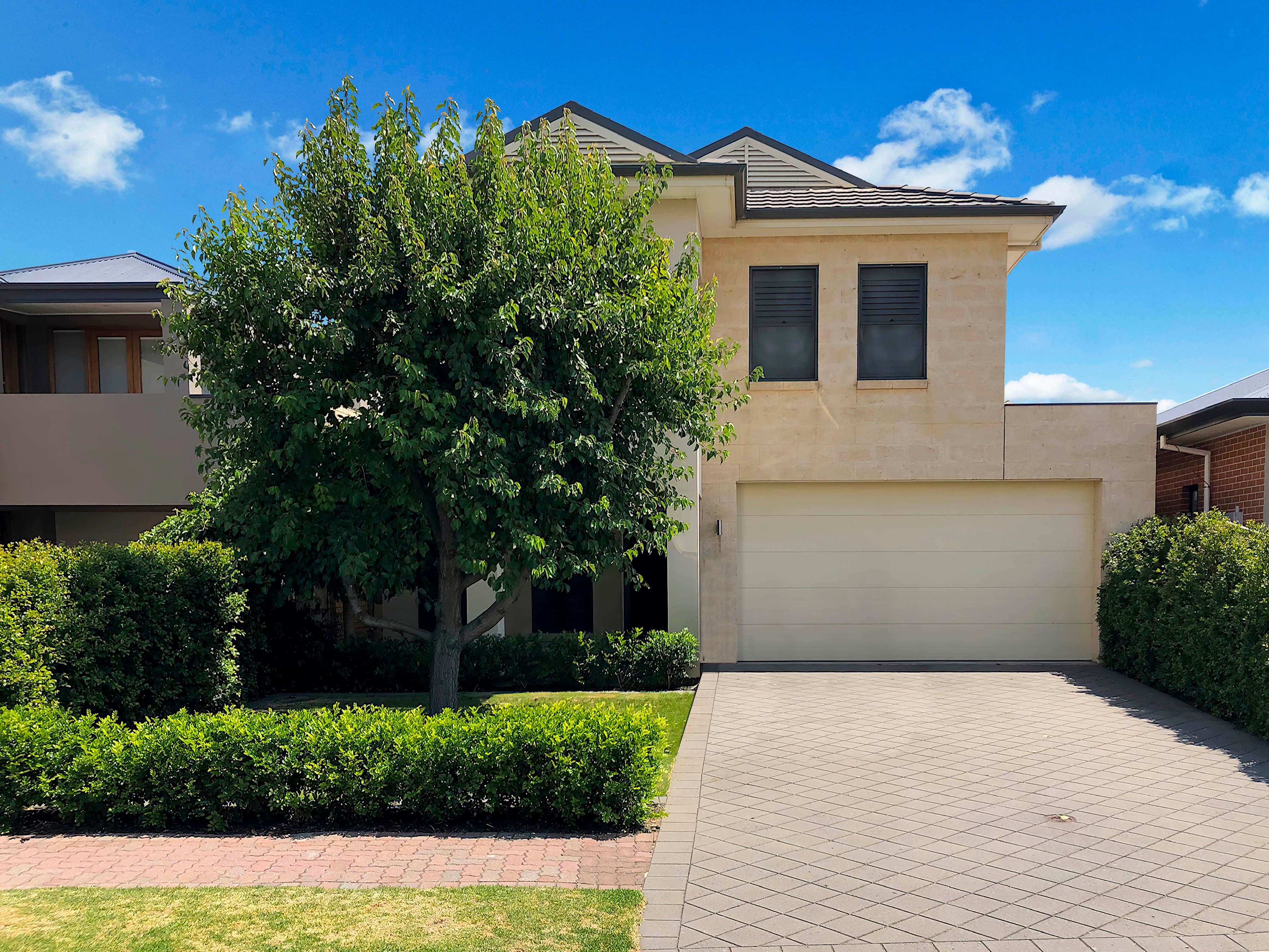 26 Simcock Street, West Beach SA 5024, West Beach - Image 1