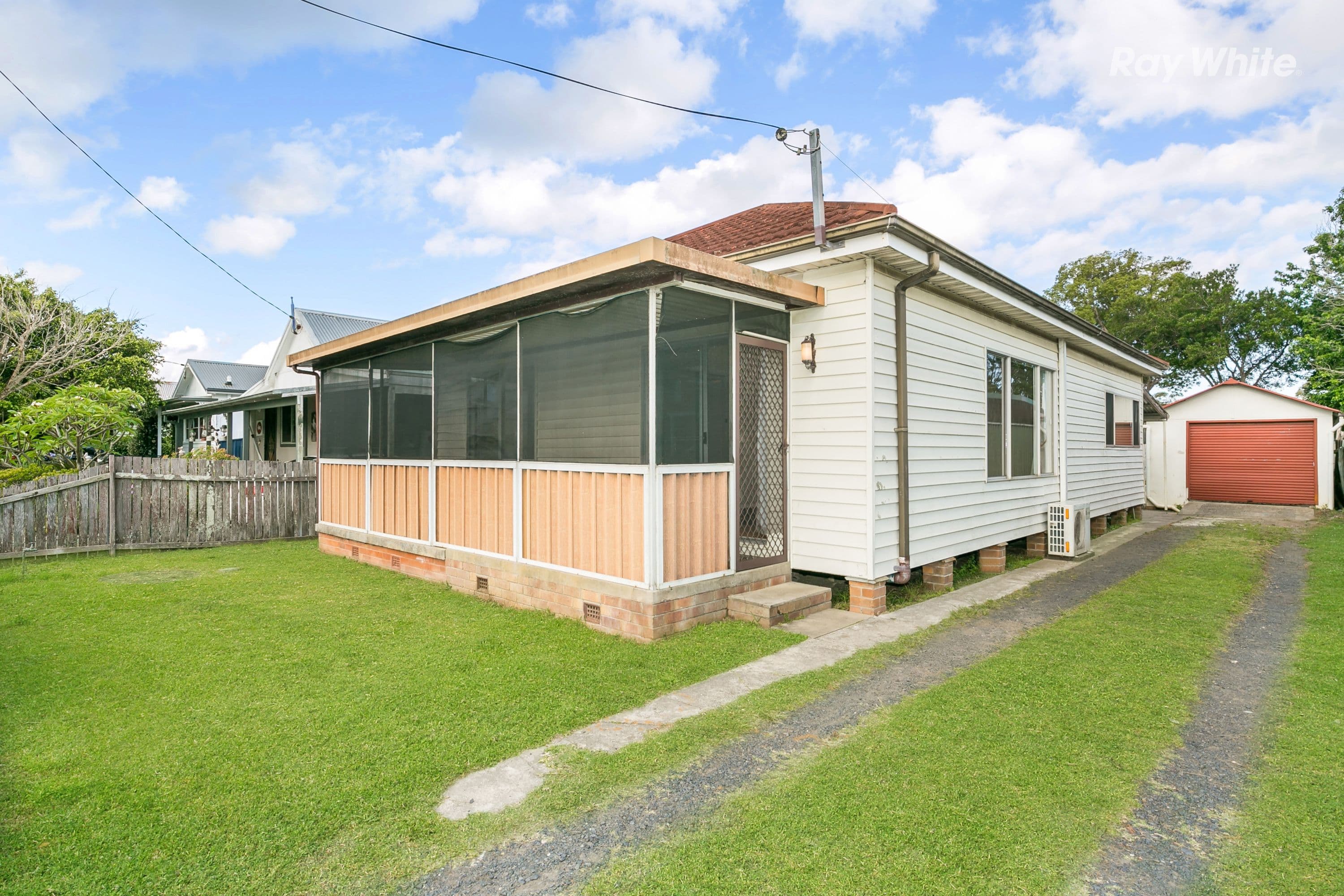 11 Davistown Road, Davistown - Image 1