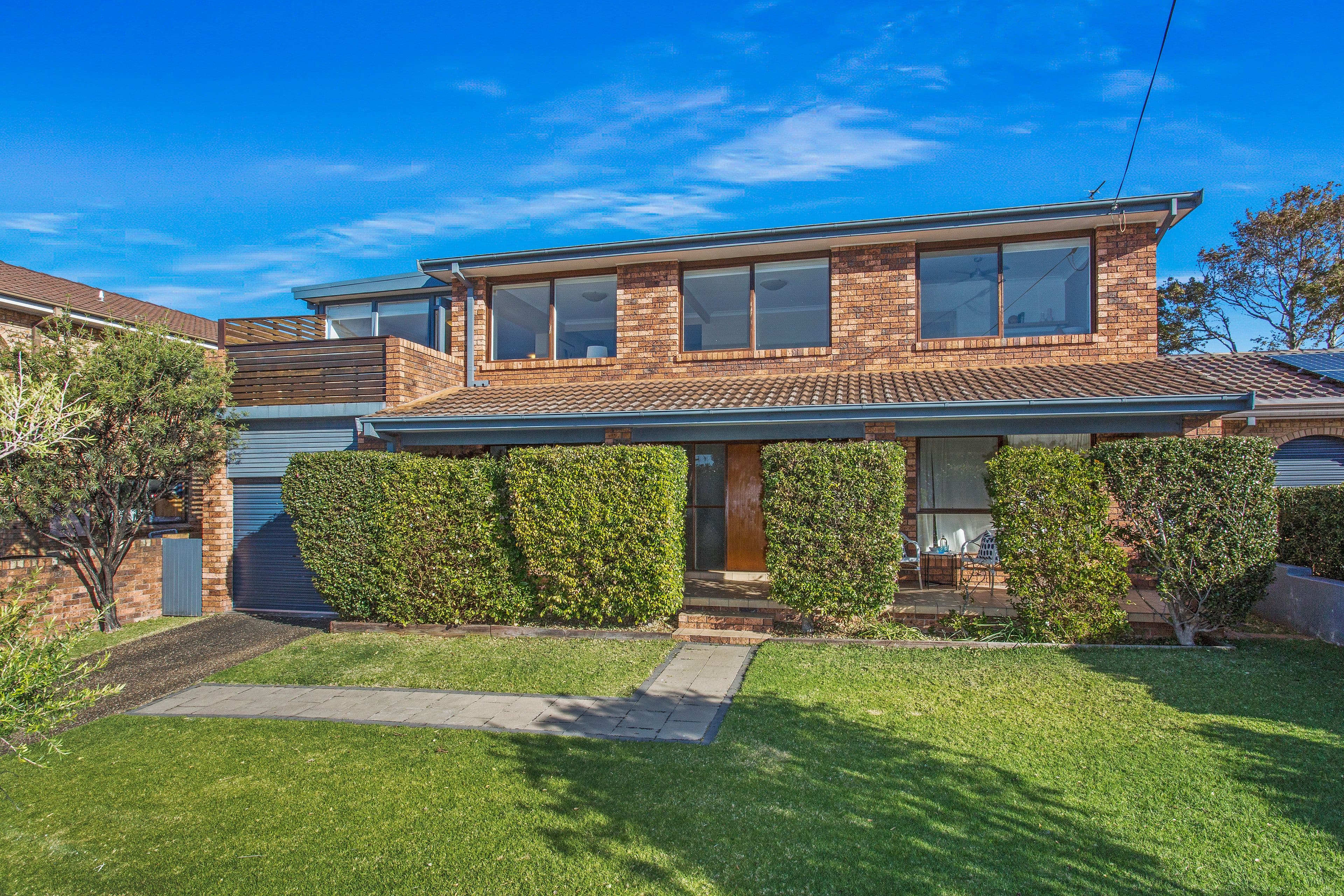 40 Attunga Avenue, Kiama Heights NSW 2533, Kiama Heights - Image 1