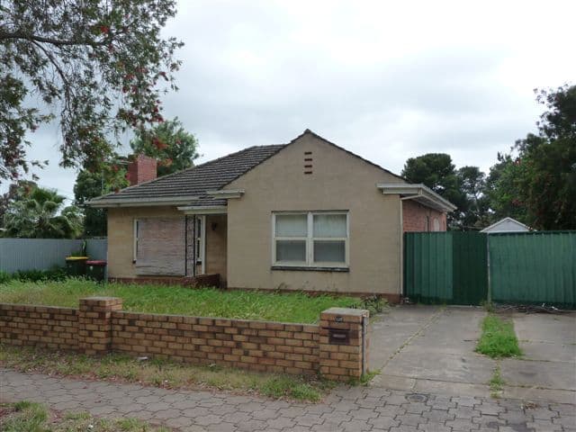 126 South Terrace, POORAKA SA 5095, Pooraka - Image 1