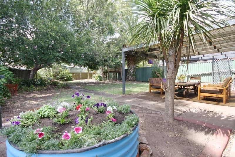 3 Melanto Terrace, MARION SA 5043, Marion - Image 1