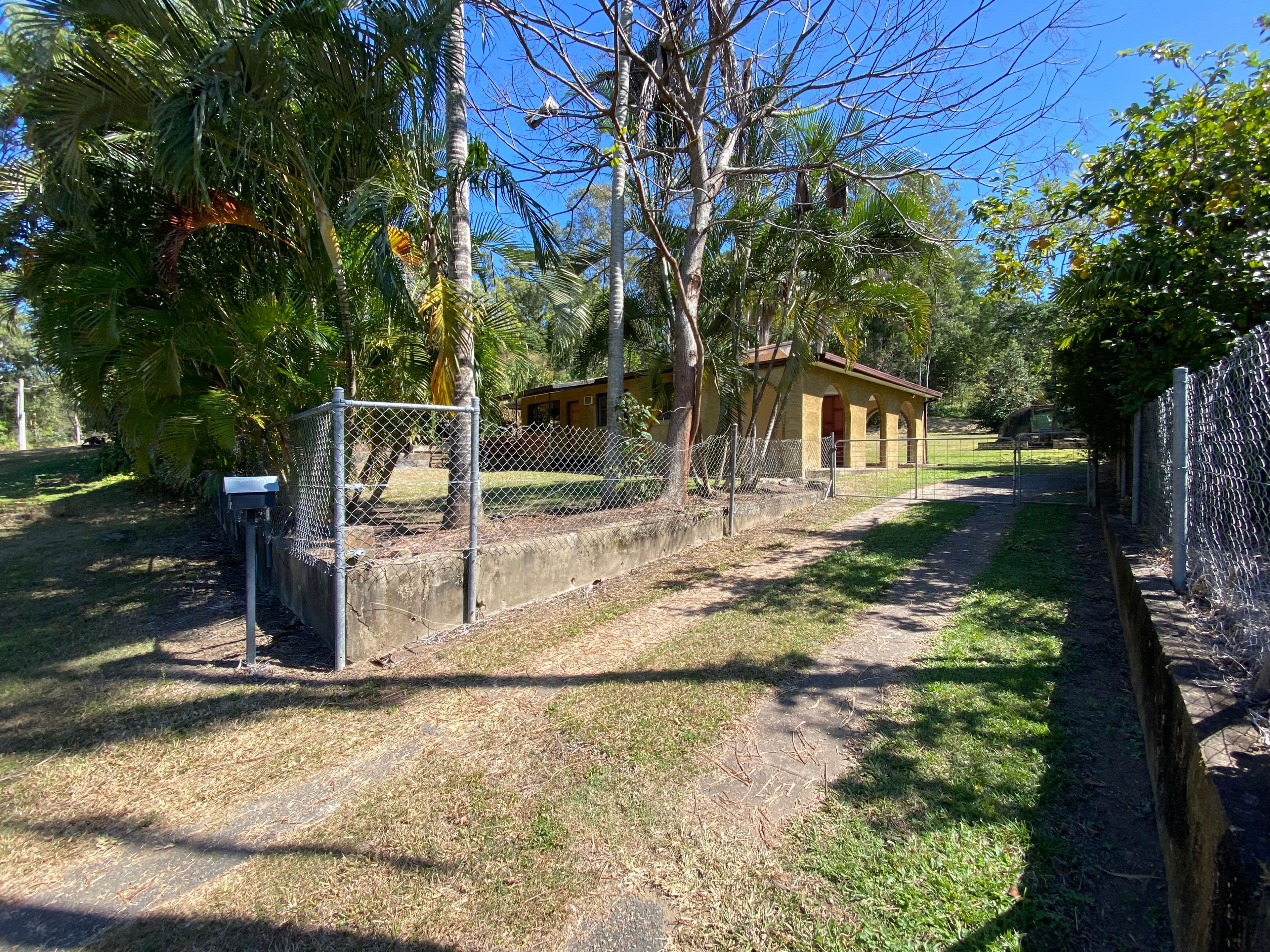 96 Range Road, Sarina QLD 4737, Sarina - Image 1