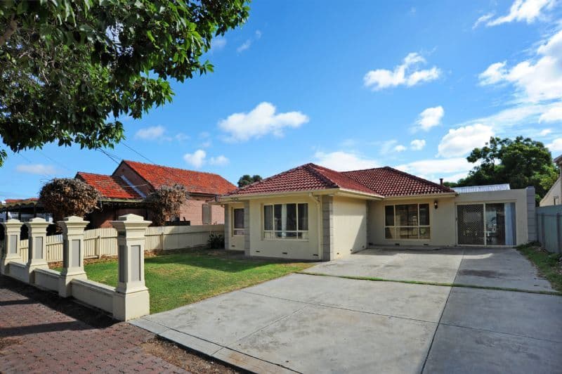 64 Pulsford Road, PROSPECT SA 5082, Prospect - Image 1