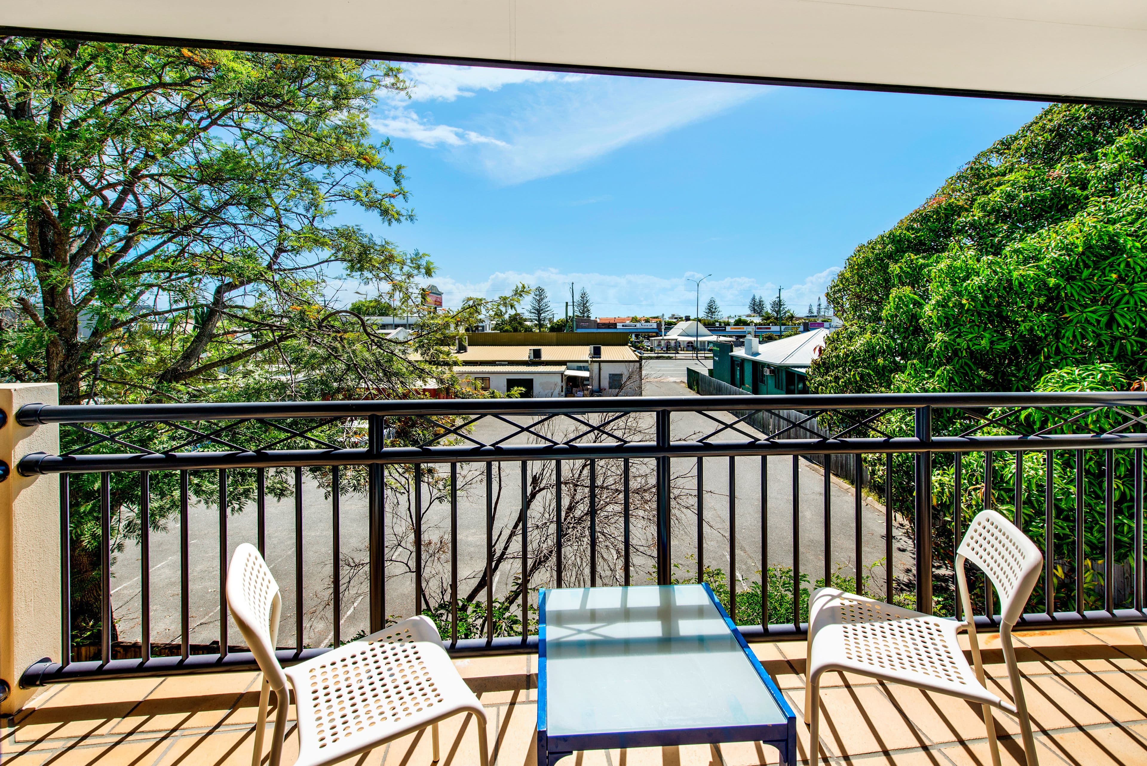 2342 Gold Coast Highway, Mermaid Beach QLD 4218, Mermaid Beach - Image 1