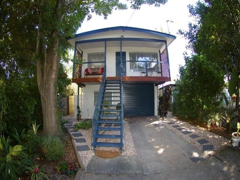 94 Spring Street, DECEPTION BAY QLD 4508, Deception Bay - Image 1