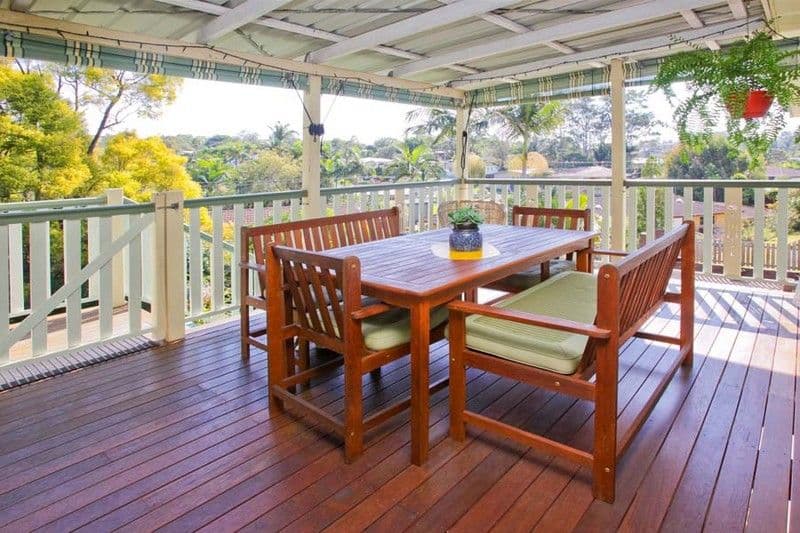24 Wunulla Street, MOUNT GRAVATT EAST QLD 4122, Mount Gravatt East - Image 1